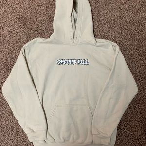 shadow hill hoodie